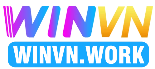 winvnwork
