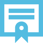 icon3 2